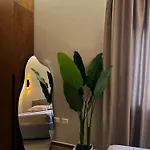 Aries Albania Villa