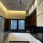 Aries Albania Villa *