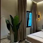 Aries Albania Villa Vorë