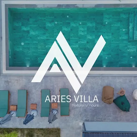 Villa Aries