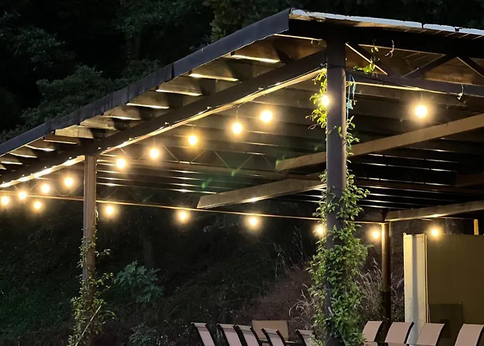 Aries Albania * Vorë