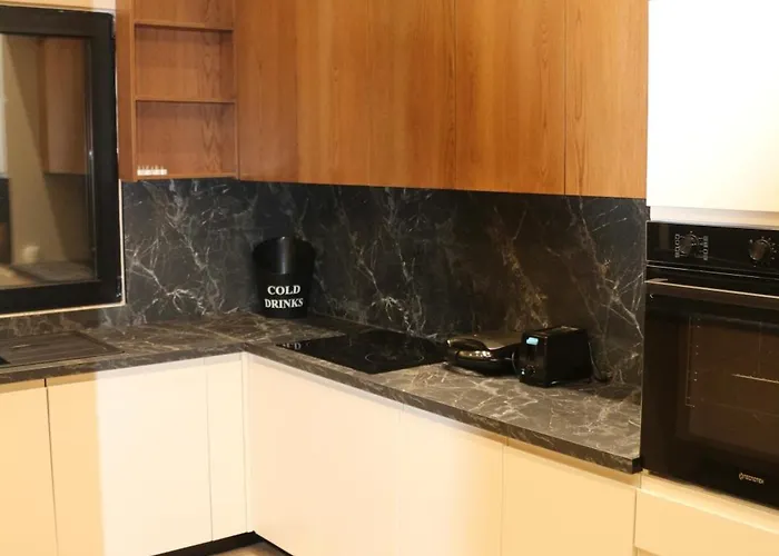 Aries Albania * Vore