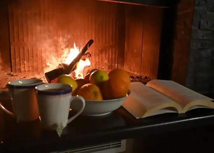 Aries Albania Villa *