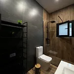 Aries Albania Villa Vore