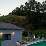 Aries Albania Villa *