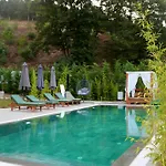 Aries Albania Villa Vore