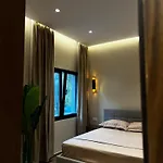 Villa Aries Albania *