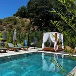 Villa Aries Albania *