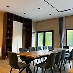 Aries Albania Villa *