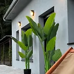 Aries Albania Villa