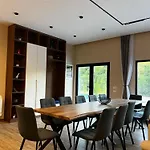 Villa Aries Albania