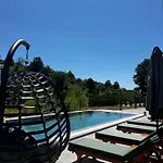 Villa Aries Albania *
