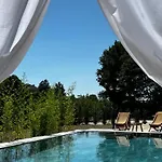 Aries Albania Villa Vore