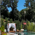 Aries Albania Villa