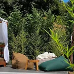 Aries Albania Villa *