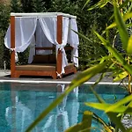 Villa Aries Albania