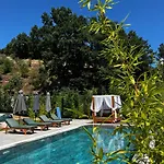 Villa Aries Albania *