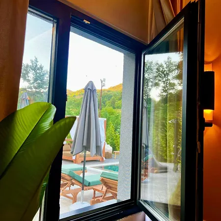 Villa Aries Albania Vore